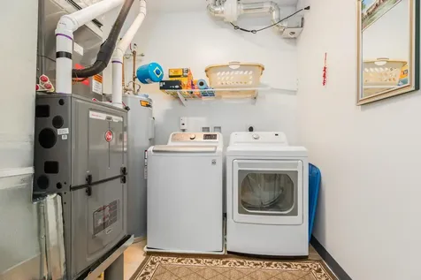 32 Willey Creek Road Exeter NH 03833