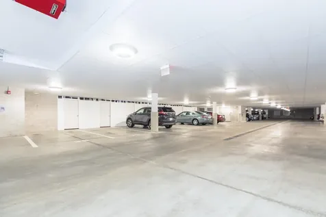 32 Willey Creek Road Exeter NH 03833