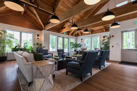 32 Willey Creek Road Exeter NH 03833