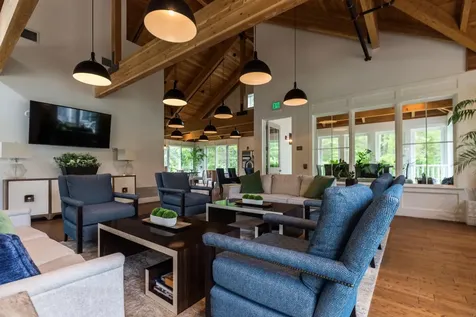 32 Willey Creek Road Exeter NH 03833