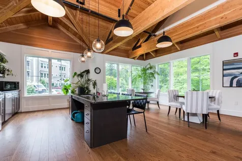 32 Willey Creek Road Exeter NH 03833