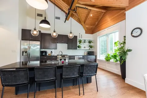 32 Willey Creek Road Exeter NH 03833