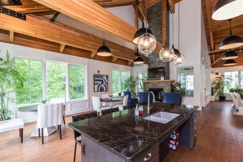 32 Willey Creek Road Exeter NH 03833