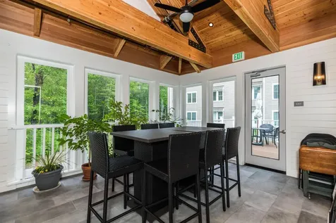 32 Willey Creek Road Exeter NH 03833