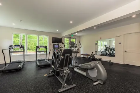 32 Willey Creek Road Exeter NH 03833