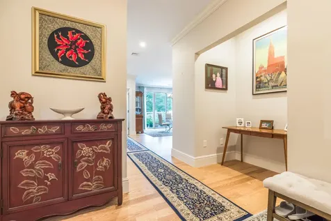 32 Willey Creek Road Exeter NH 03833