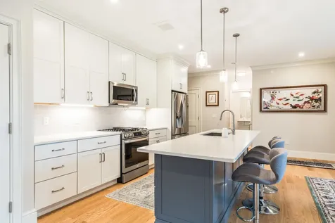 32 Willey Creek Road Exeter NH 03833