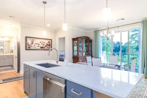 32 Willey Creek Road Exeter NH 03833