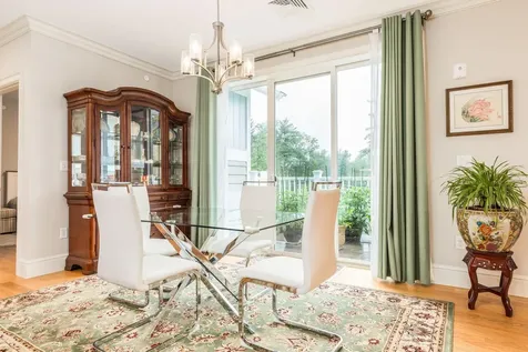 32 Willey Creek Road Exeter NH 03833