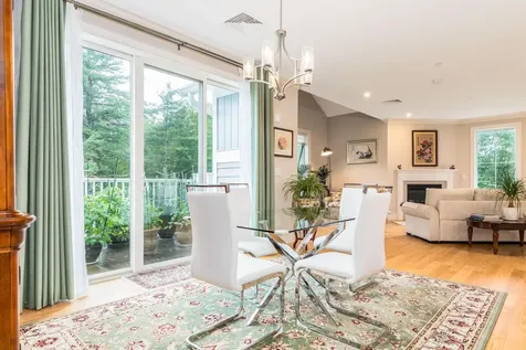 32 Willey Creek Road Exeter NH 03833