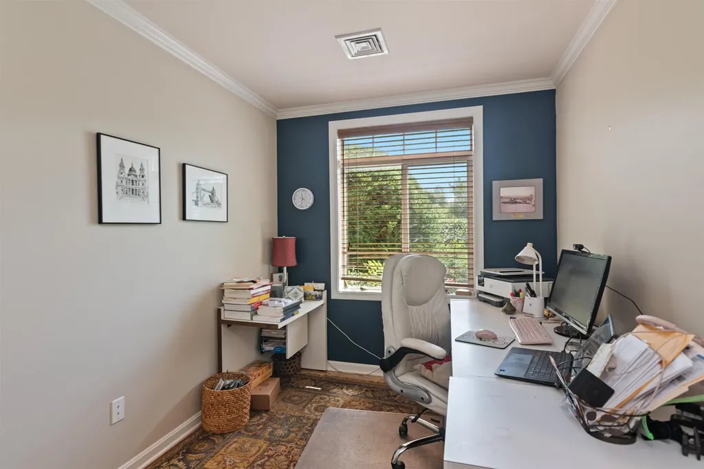 186 Hummingbird Lane South Burlington VT 05403