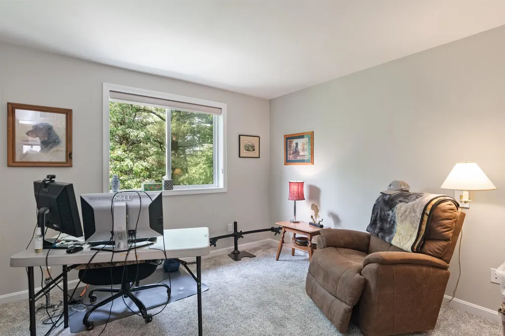 186 Hummingbird Lane South Burlington VT 05403