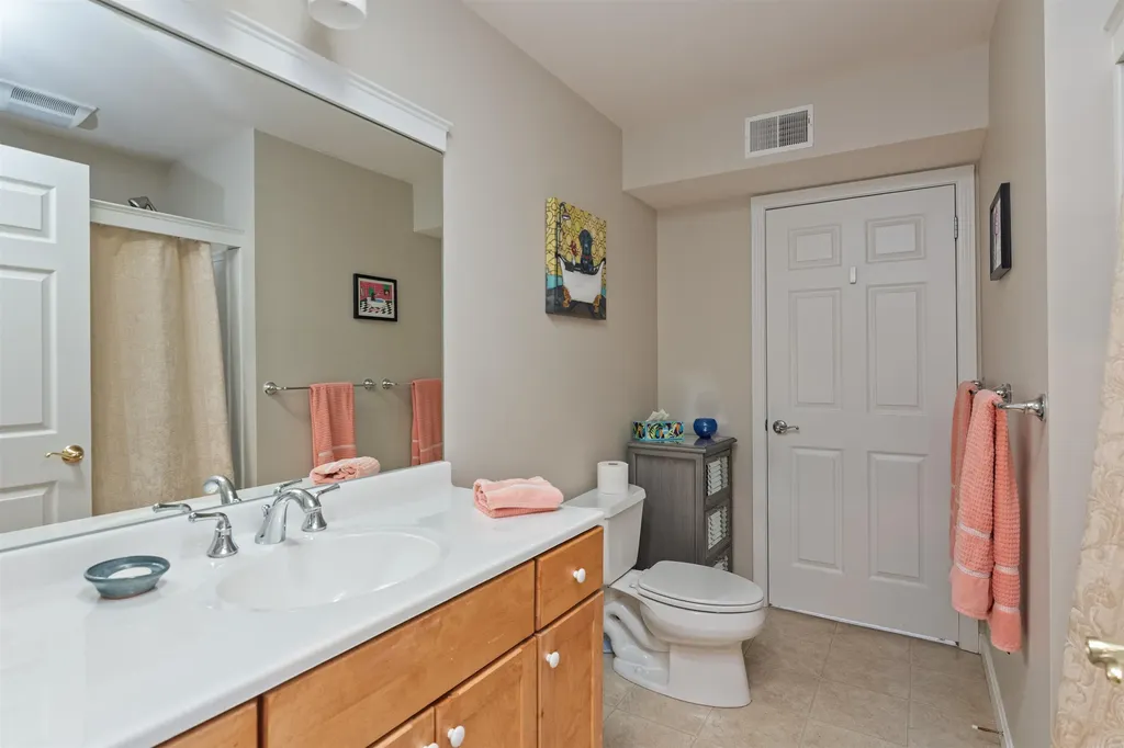 186 Hummingbird Lane South Burlington VT 05403