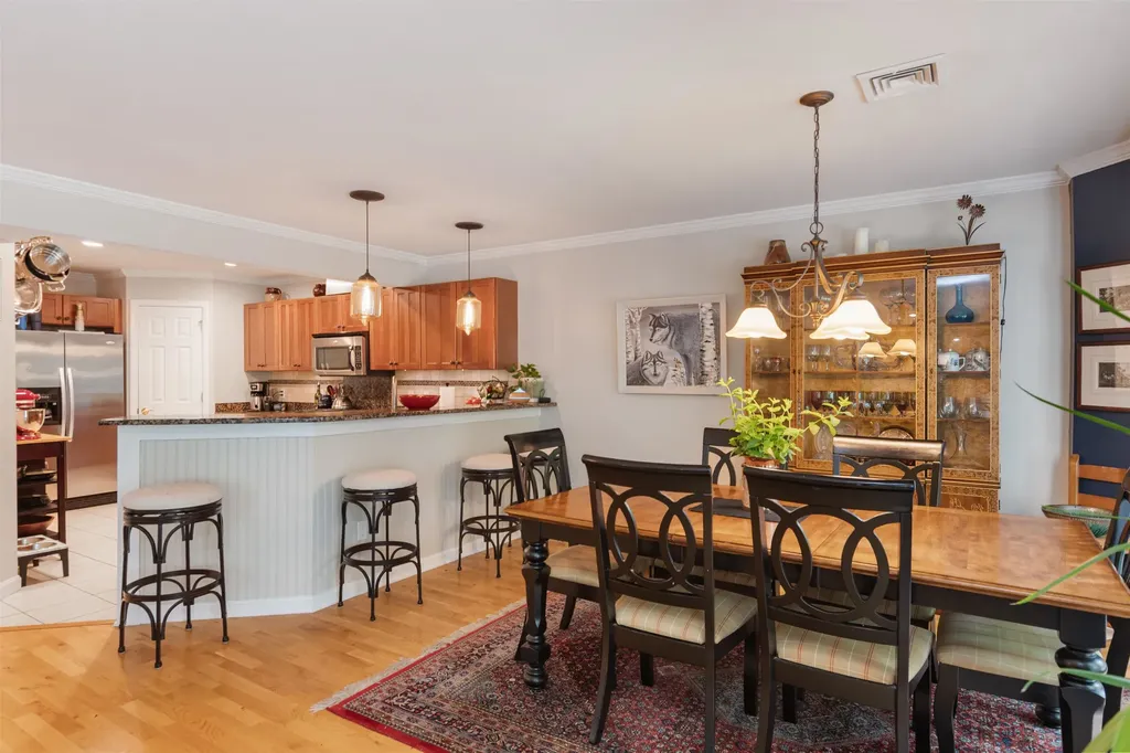 186 Hummingbird Lane South Burlington VT 05403