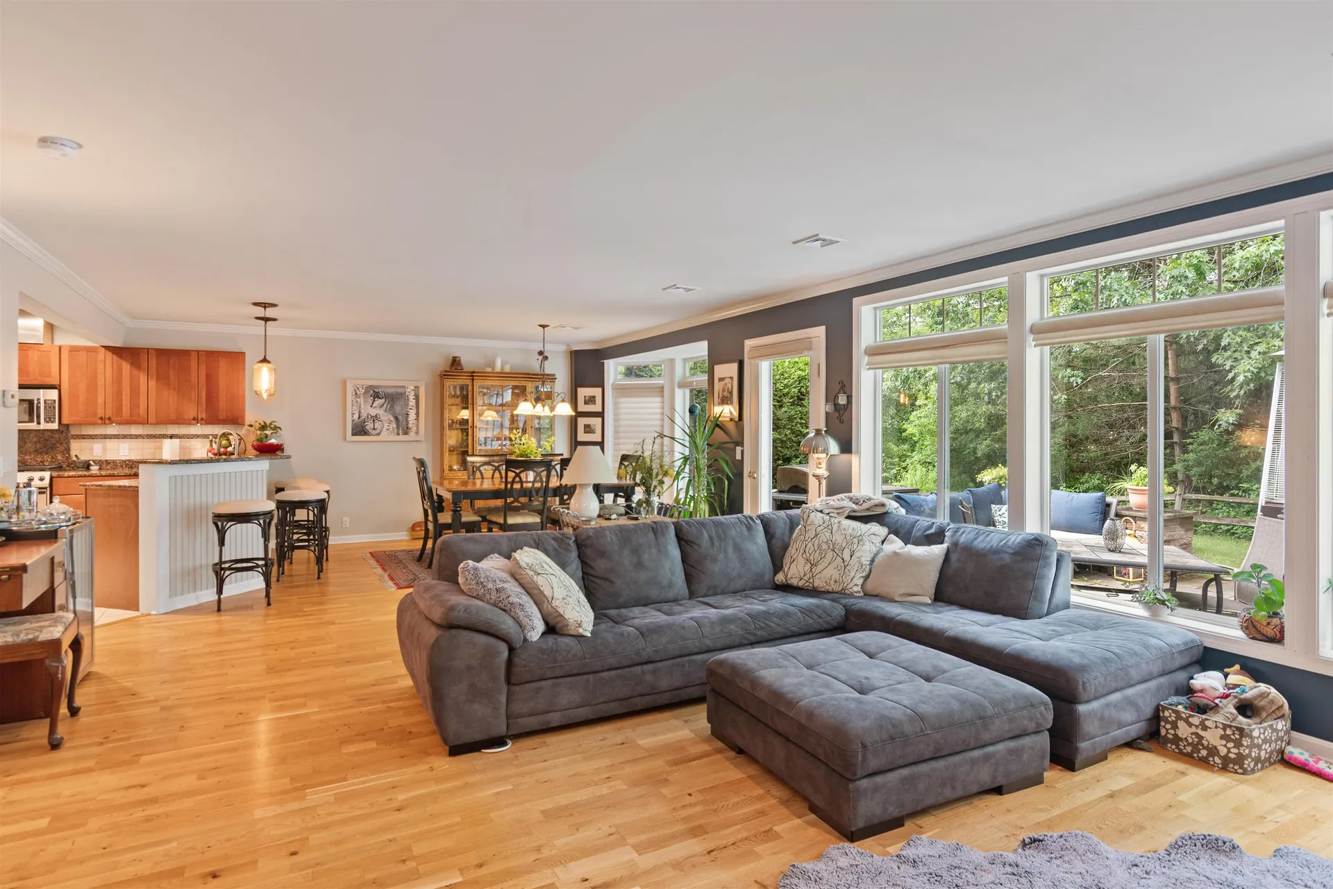 186 Hummingbird Lane South Burlington VT 05403