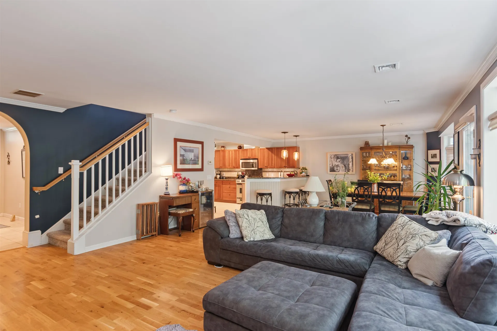 186 Hummingbird Lane South Burlington VT 05403