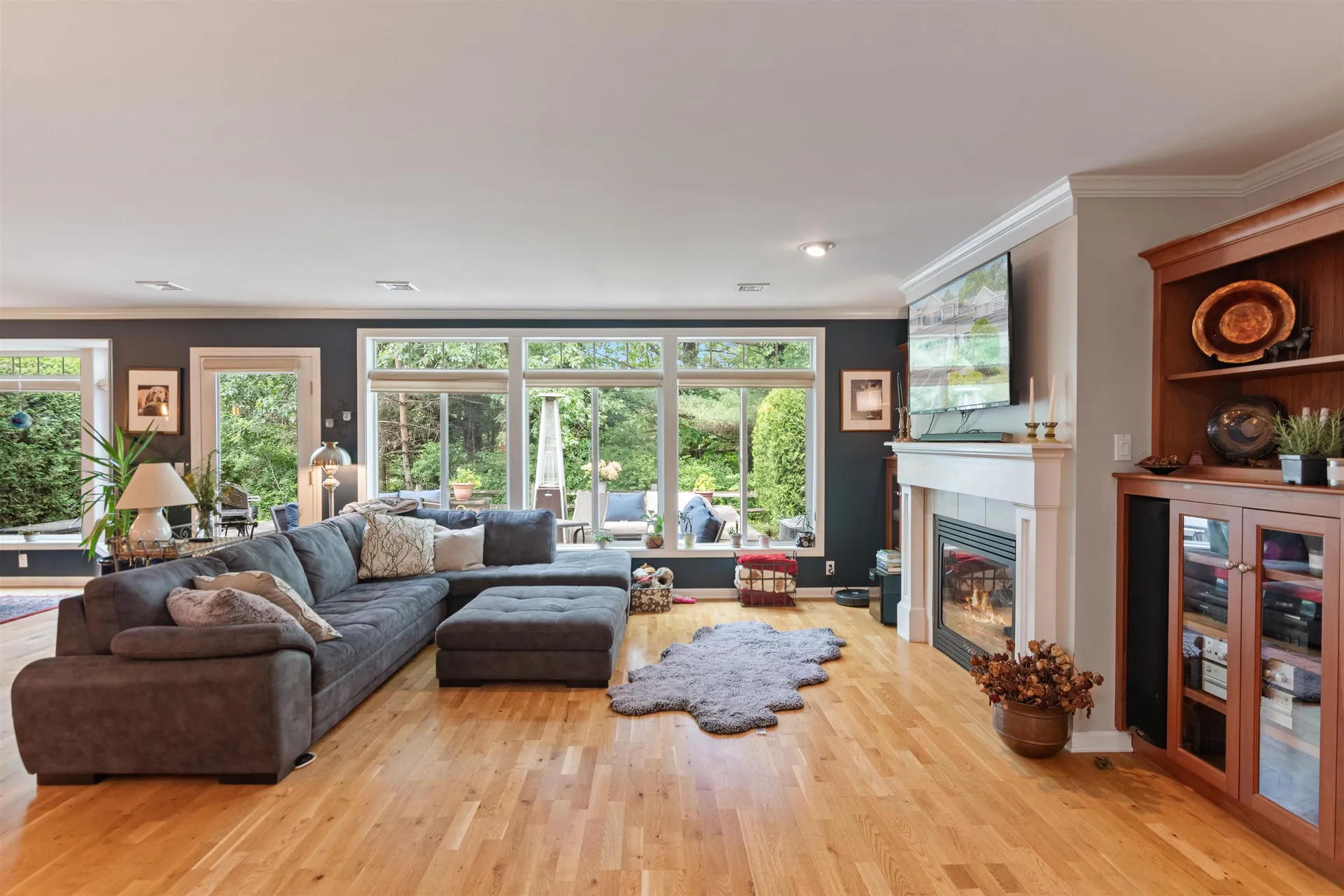 186 Hummingbird Lane South Burlington VT 05403