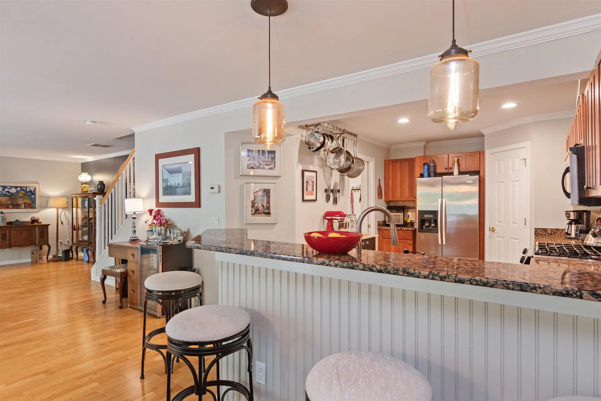 186 Hummingbird Lane South Burlington VT 05403