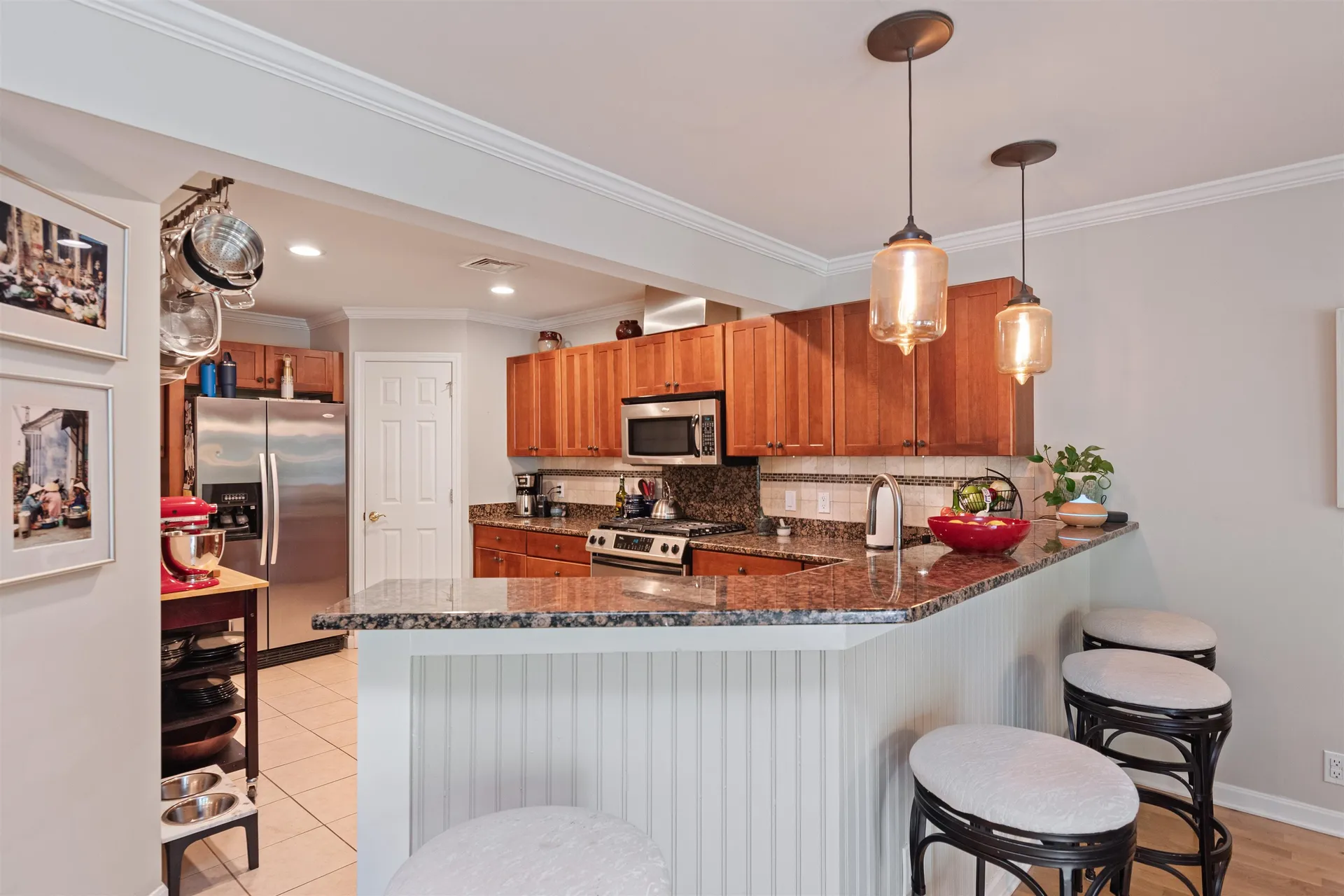 186 Hummingbird Lane South Burlington VT 05403