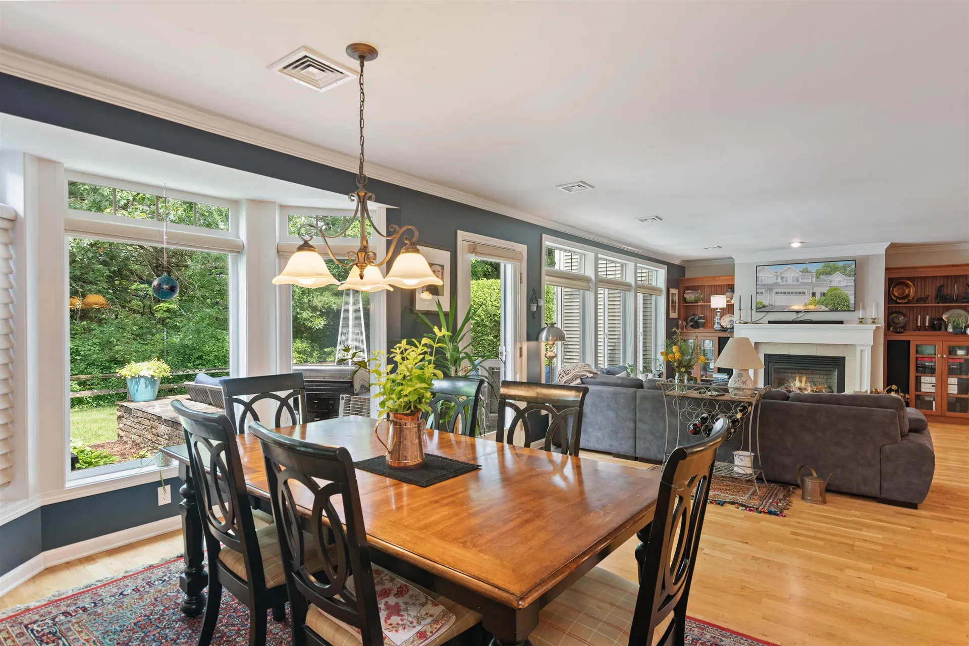 186 Hummingbird Lane South Burlington VT 05403