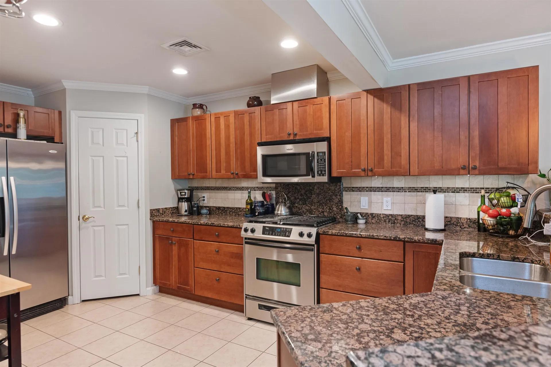 186 Hummingbird Lane South Burlington VT 05403