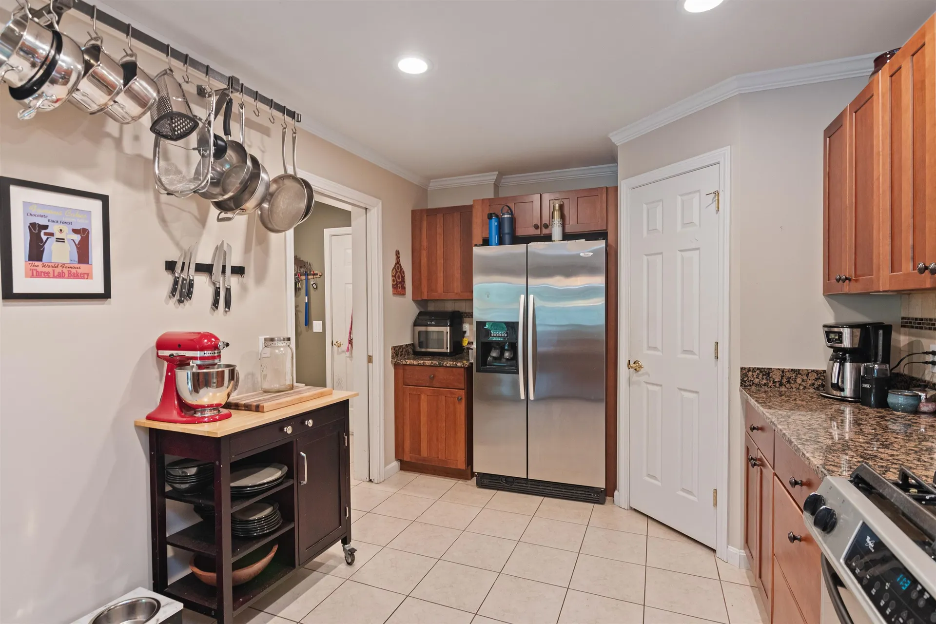 186 Hummingbird Lane South Burlington VT 05403