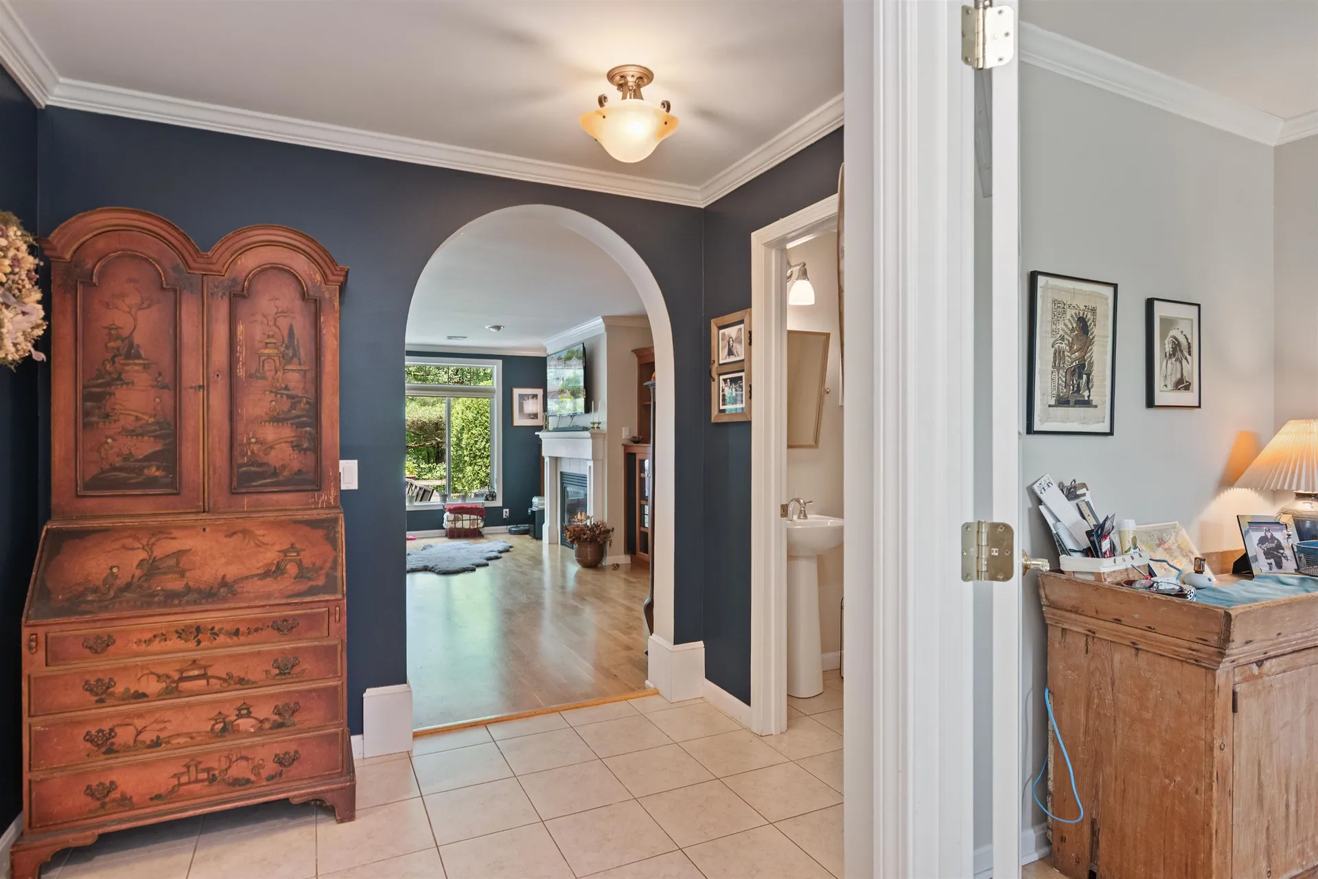 186 Hummingbird Lane South Burlington VT 05403