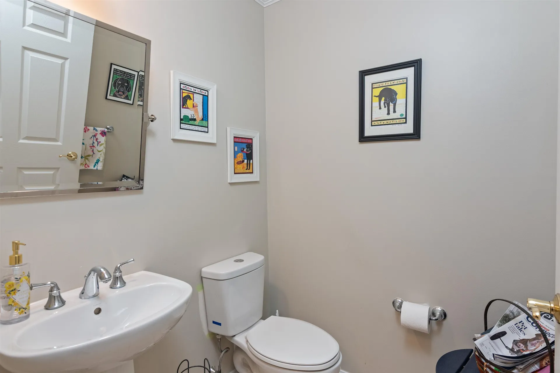 186 Hummingbird Lane South Burlington VT 05403