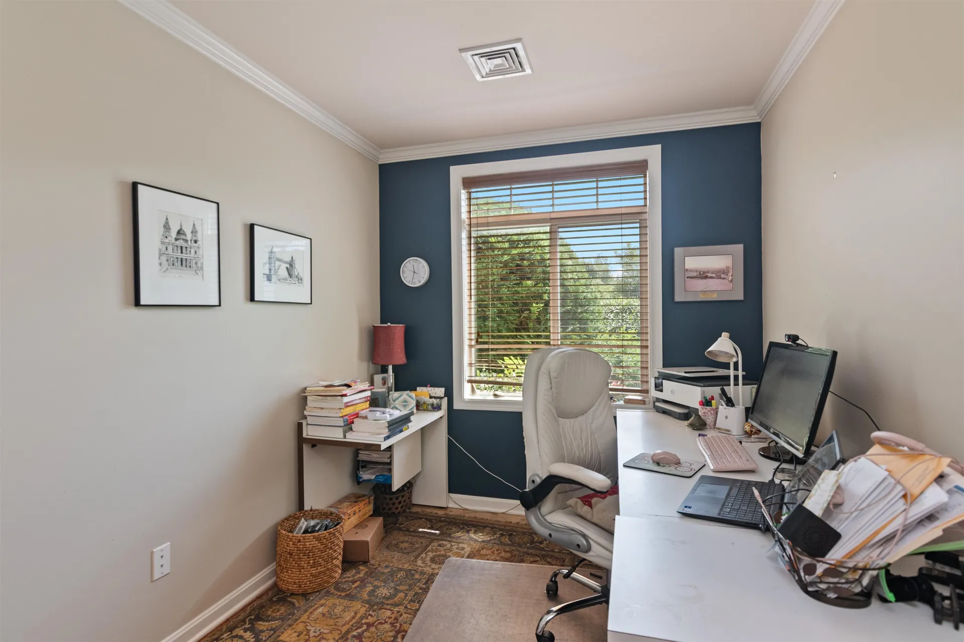 186 Hummingbird Lane South Burlington VT 05403