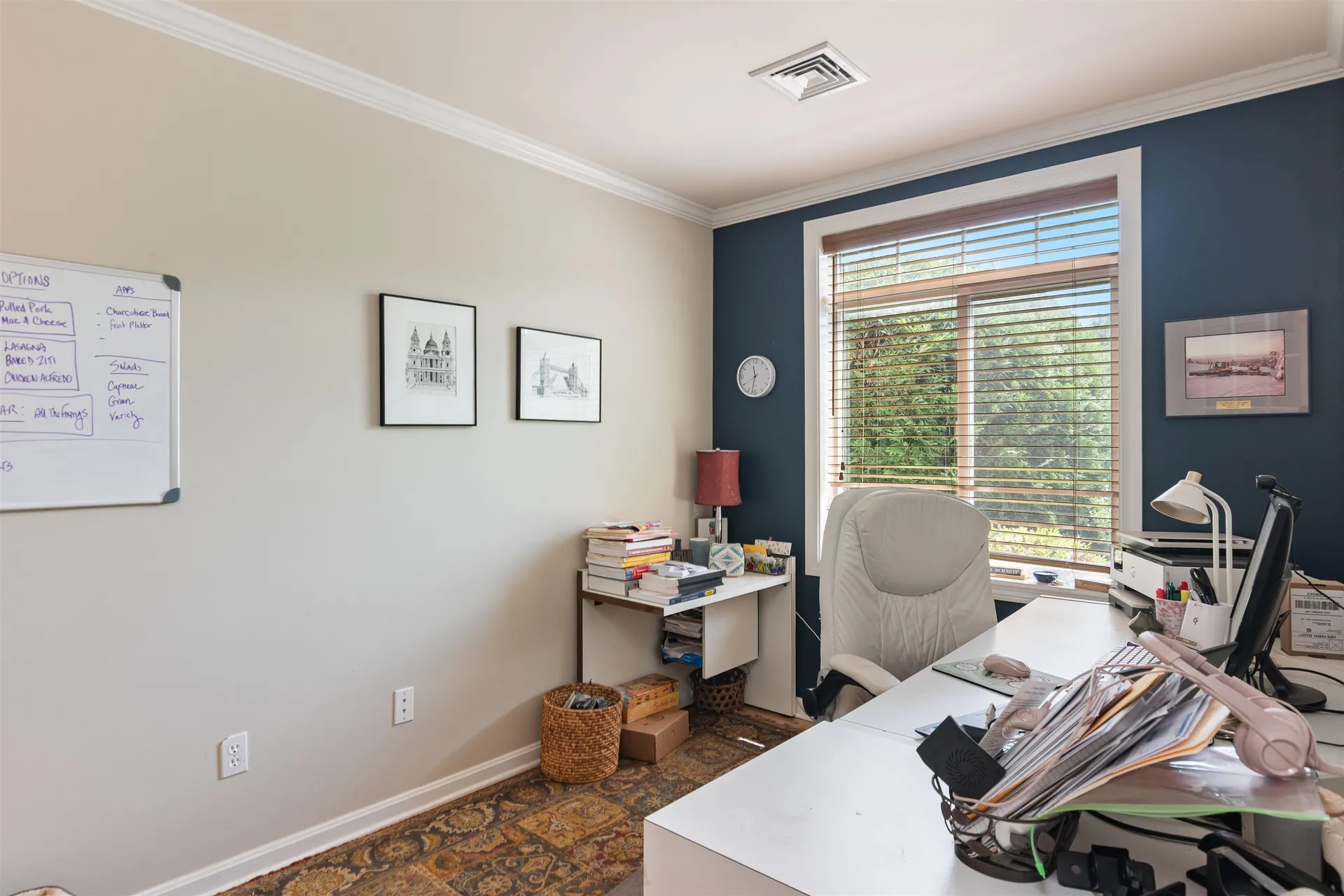 186 Hummingbird Lane South Burlington VT 05403