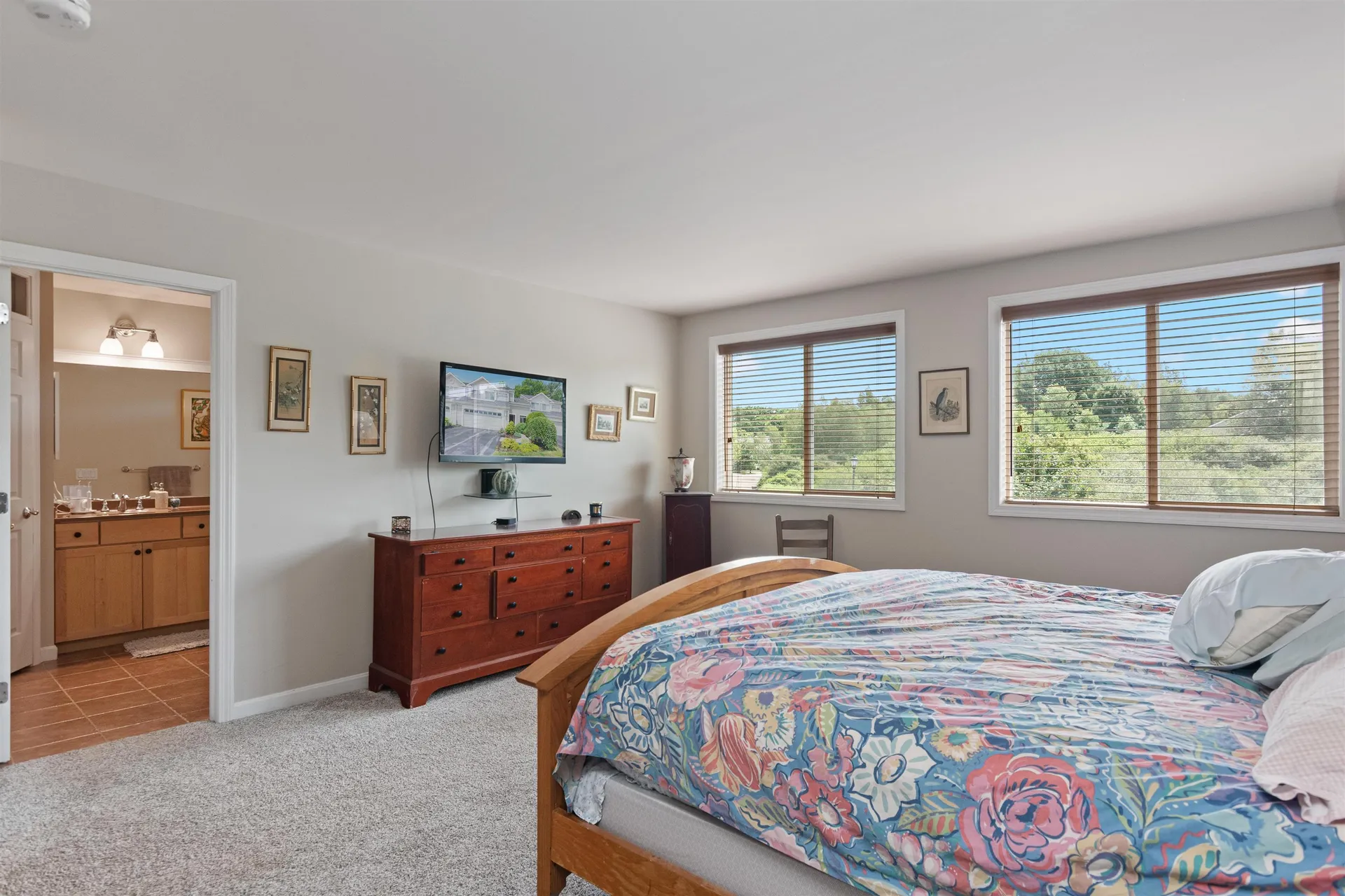 186 Hummingbird Lane South Burlington VT 05403