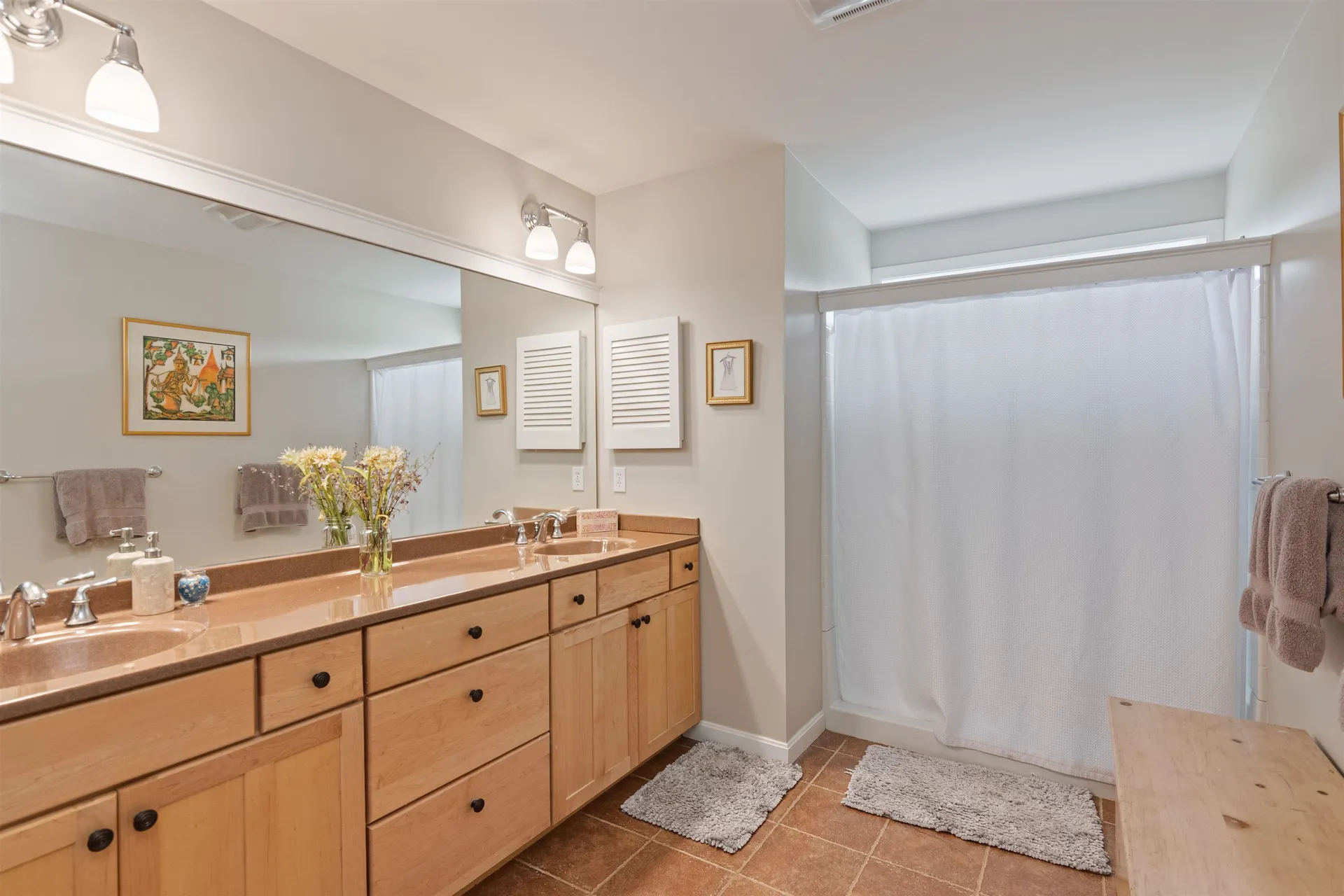 186 Hummingbird Lane South Burlington VT 05403