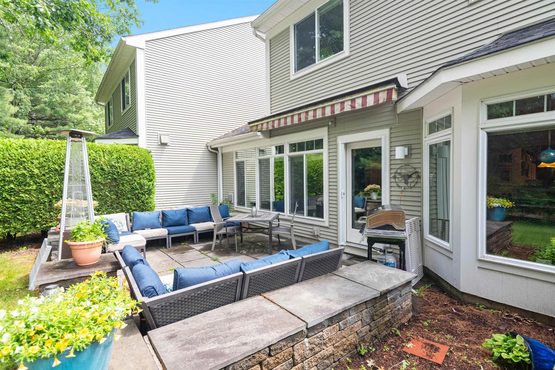 186 Hummingbird Lane South Burlington VT 05403