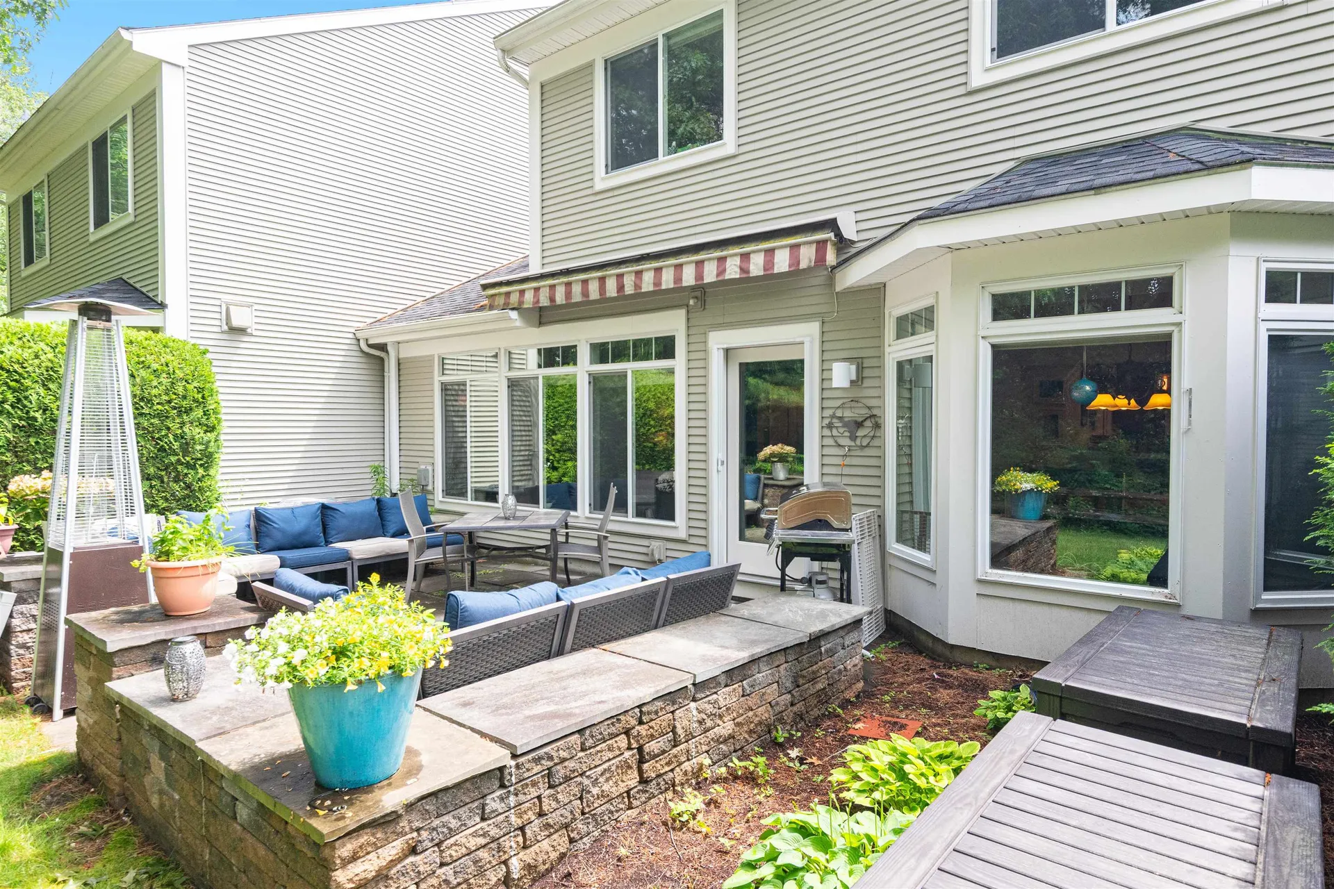 186 Hummingbird Lane South Burlington VT 05403