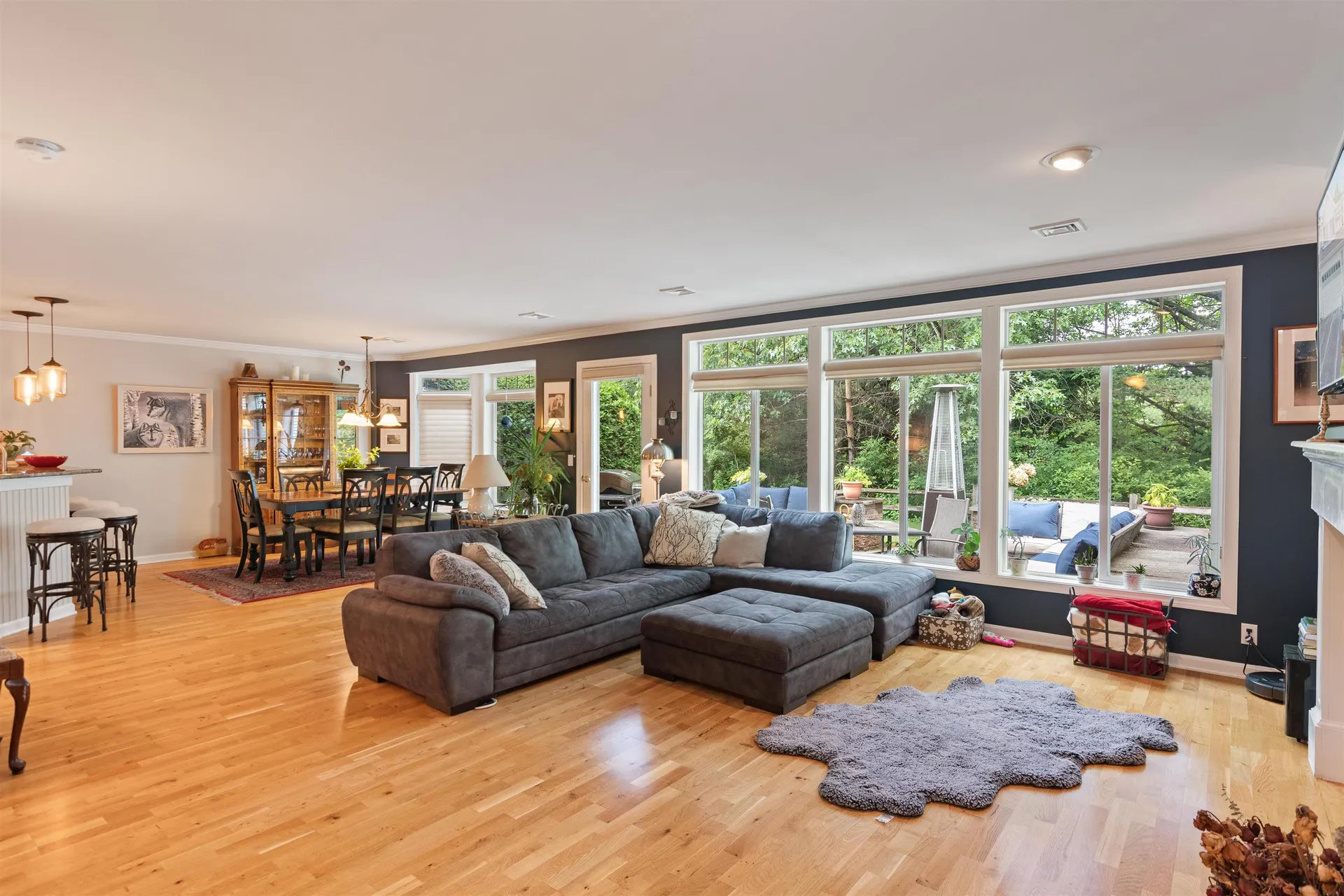 186 Hummingbird Lane South Burlington VT 05403