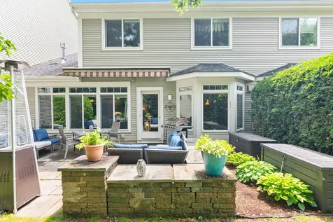 186 Hummingbird Lane South Burlington VT 05403