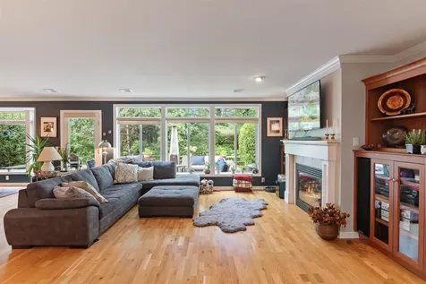 186 Hummingbird Lane South Burlington VT 05403