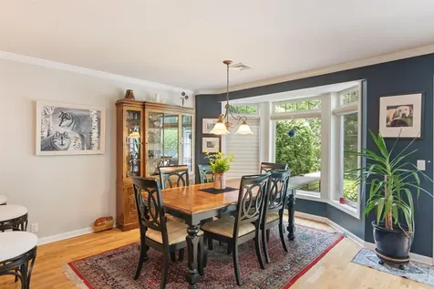 186 Hummingbird Lane South Burlington VT 05403