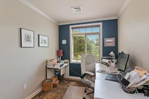 186 Hummingbird Lane South Burlington VT 05403