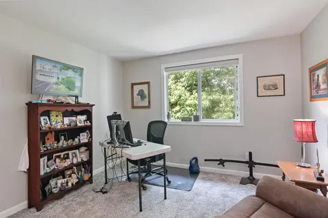 186 Hummingbird Lane South Burlington VT 05403