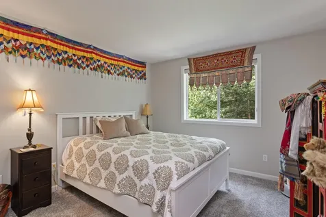 186 Hummingbird Lane South Burlington VT 05403