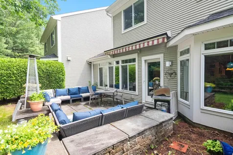 186 Hummingbird Lane South Burlington VT 05403