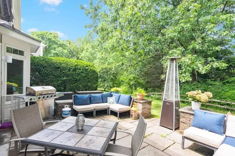 186 Hummingbird Lane South Burlington VT 05403