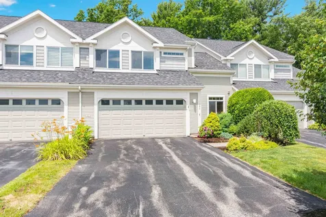 186 Hummingbird Lane South Burlington VT 05403