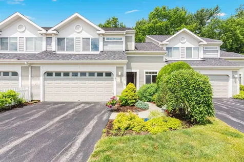 186 Hummingbird Lane South Burlington VT 05403