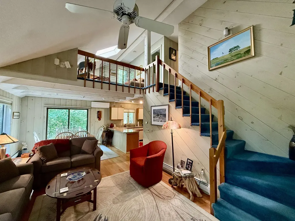 211 Upper Dam Road Wilmington VT 05363