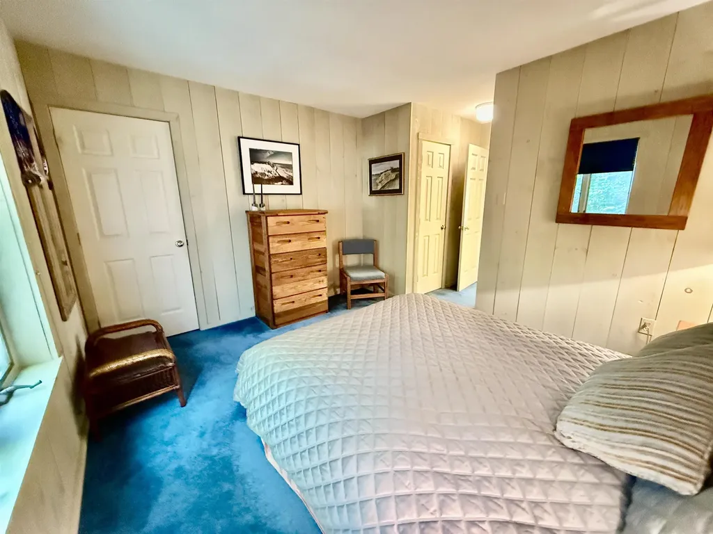 211 Upper Dam Road Wilmington VT 05363