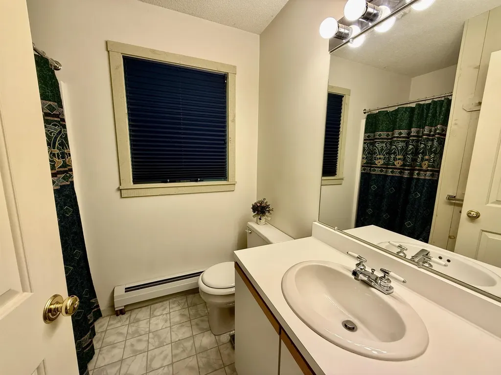 211 Upper Dam Road Wilmington VT 05363