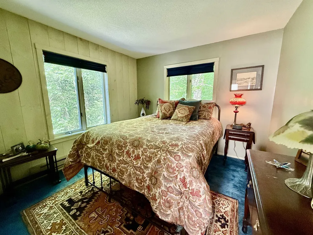 211 Upper Dam Road Wilmington VT 05363