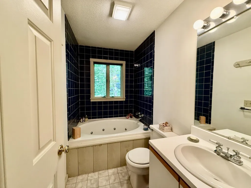 211 Upper Dam Road Wilmington VT 05363